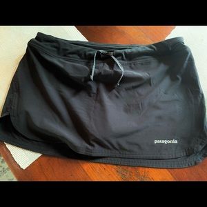 Patagonia Size M skort